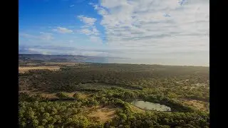 Aldinga Wetlands