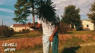 Official video to &ldquo;Levels&rdquo; 🔥#Tfm