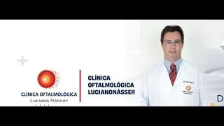 Sabia que voc&ecirc; N&Atilde;O pode co&ccedil;ar seus olhos?