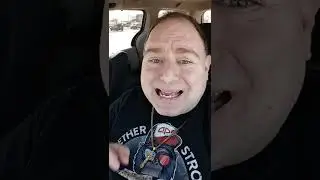 Commander 35 mimicking Lou on demand with Ukraine/Russia tensions starting AMC MOASS