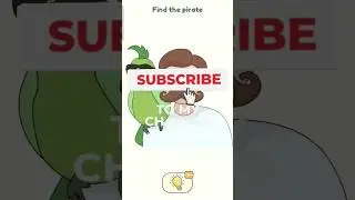 DOP 2 puzzle solution #youtube #dop2 #shortsfeed #gaming #shorts #ytshorts #youtubeshorts #viral