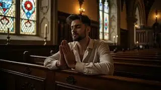 Divine Spiritual Songs Choir New - Sing Along!