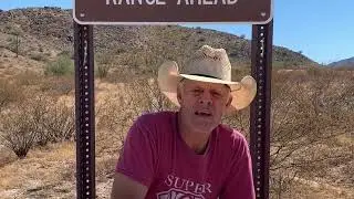 Don't Fear the Gun,  Alternative Country by One Shot or Two