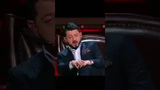Ведущий Кишинев.