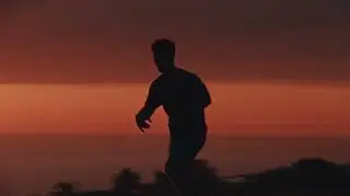 John Mulaney Presents: Everybody's In L.A. - Opening Credits