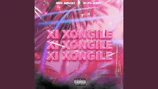 Xi Xongile