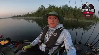 OKBT 2025: Tri Lakes, Kawartha's