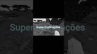 Universo esplicado em um v&iacute;deo #Shorts