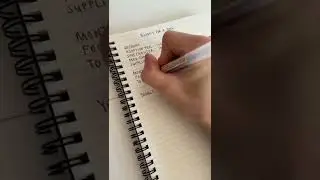 How to budget for a dog