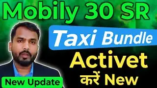how to activate Code mobily 30 riyal package | mobily internet package |mobily 60 riyal Packages vpn