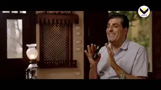 ٤ - حكاية ترنيمة كيف أنسى - برنامج حكايات وترنيمات