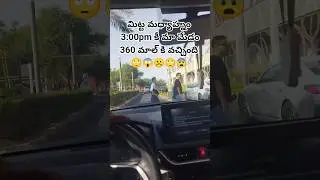 360 mall parking view😱|| #shorts #youtubeshorts #teluguvlogs #kuwaitteluguvlogs #telugukuwait