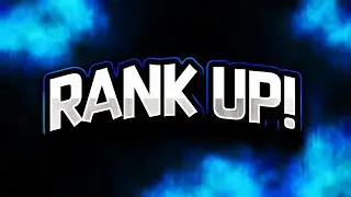 RANKUP! (OP Prison)