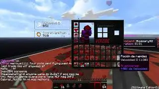 Verzide v4 Pack Release/Showcase