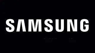 Как заменить картридж с тонером в принтере Samsung