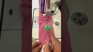 basic sewing #highlights