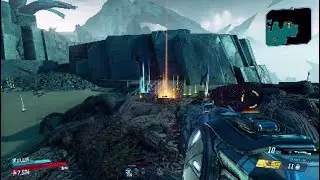Farming Spiritual Driver COM - funny moments