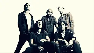Hierosonic - Circus Freak Love Triangle (Original Acoustic)