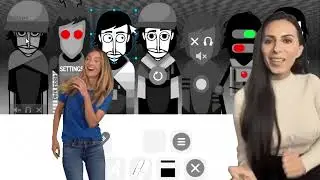 incredibox sprunki animation Incredibox Upgrade@starkblox​