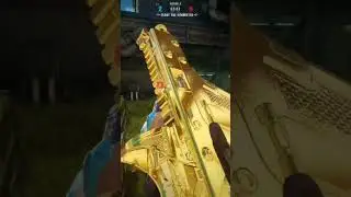 Новая игра FragPunk просто БЕЗУМИЕ!!! 🍄🍄 #fragpunk #gaming