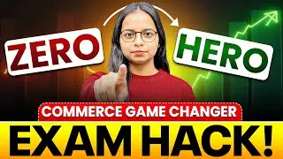 NIOS Commerce Game Changer Strategy | 90%+ ka Plan 🔥