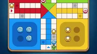 Ludo Party : Dice Board Game miniclip.com