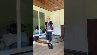 I&rsquo;m filming a vid for you guys rn, hopefully it&rsquo;ll be up this weekend! #tweemo #alt #outfitinspo