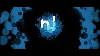 IFC Films / Picture Movers / H2L Media Group (The Novice)