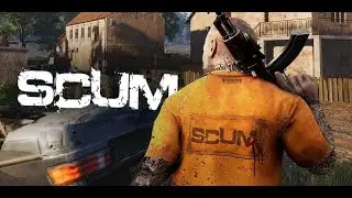 SCUM | Daiya TV | Sinhala