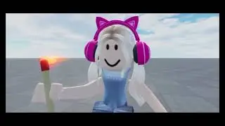 Kaboom!!!, (Jamesplays story animation)