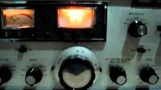 RECEPTOR YAESU FRDX 400