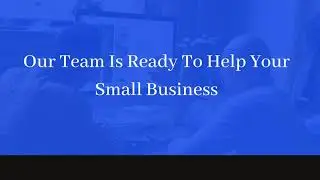 Get The Best Business Results With The Help Of Advertising Agency Dallas TX