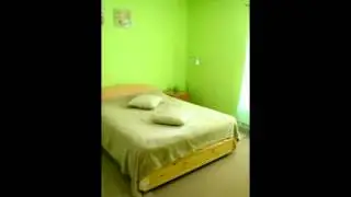 House for Rent - Poconos (zip code 18328)
