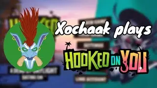 Hooked on You | Spirit true ending
