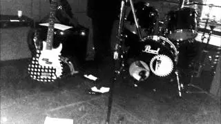 The Mad Bad Beat  Ska'd For Life