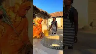 😅😂😅 #nasrunurya #lamu #mombasatiktok #somalitiktok #swahilicomedy #funny #kenyantiktok