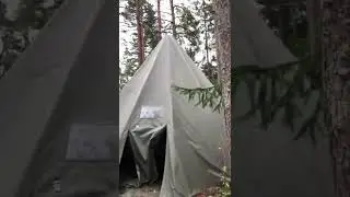 Norway 🇳🇴 Oslo Sognsvann