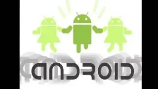 Android WorkShop : Invision Software Solution