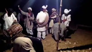 Best Luddi Soon Valley