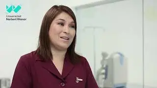 #ExpertosProfesionales - Obstetricia