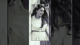 kamal hai 🦋 niti taylor ✨ kaisi yeh yaariaan &hearts;️ kyy 💫 manan 🌸 nandini Murthy #nititaylo #manan #kyy