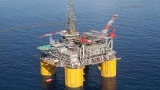 Battle intensifies between OPEC & US drillers