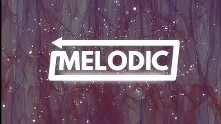 TRYPBOX & BVRRN - Need A Little