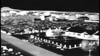 FLIR VUE PRO 336 9mm