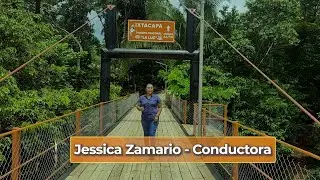 Ixtacapa El Grande | Pueblos De México