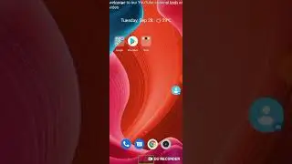how to setup Heather TTS. step by step. explained by tech assistant for world. for blind person