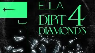 Dirt 4 Diamonds