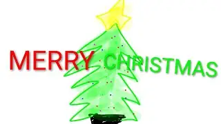 MERRY CHRISTMAS!!!