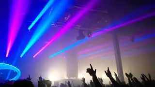 Games (Giuseppe Ottaviani Remix)
