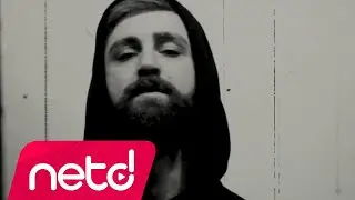 Emre Şakar - Sarıl Bana
